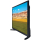 Samsung TV SAMSUNG 32" UE32T4302AE HD, SMART TV, HDR * - 1465526 - zdjęcie 4